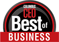 Columbus CEO | Best Of Business