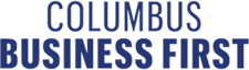 Columbus Business First Logo