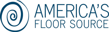 America's Floor Source Logo