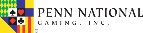 Penn National Gaming, Inc. Logo
