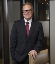 Michael L. Dillard Jr.